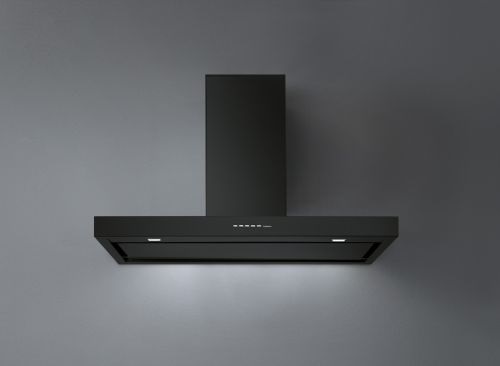 FALMEC PLANE nosūcējs PLANE.101.103