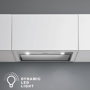 FALMEC INCASSO.114.402