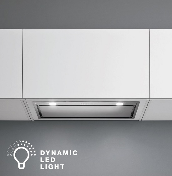 FALMEC INCASSO.114.402