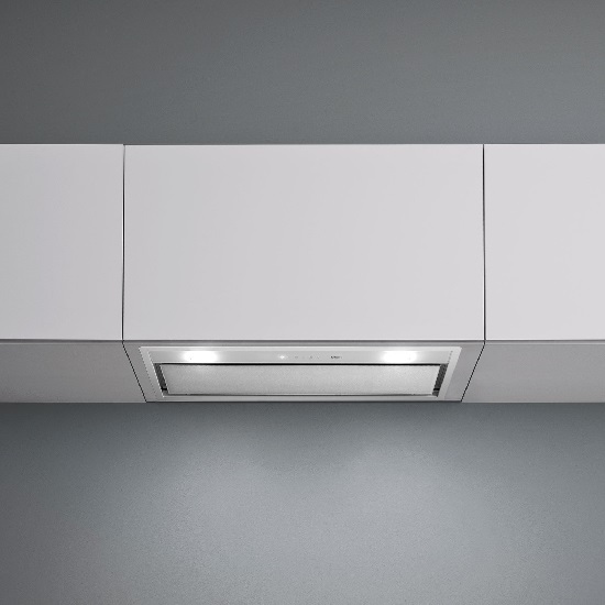 FALMEC INCASSO.115.401