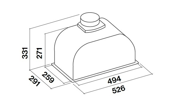 FALMEC INCASSO.115.401