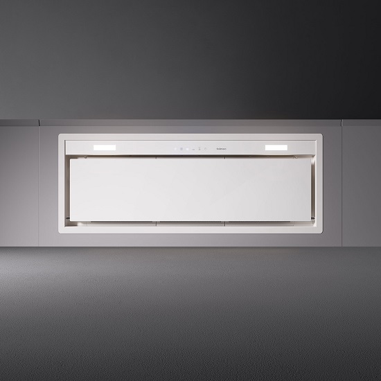 FALMEC INCASSO.115.401