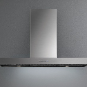 FALMEC MERCURIO.101.102