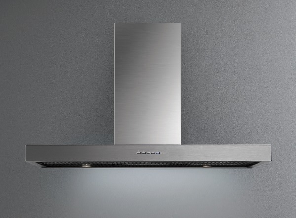 FALMEC MERCURIO.101.102