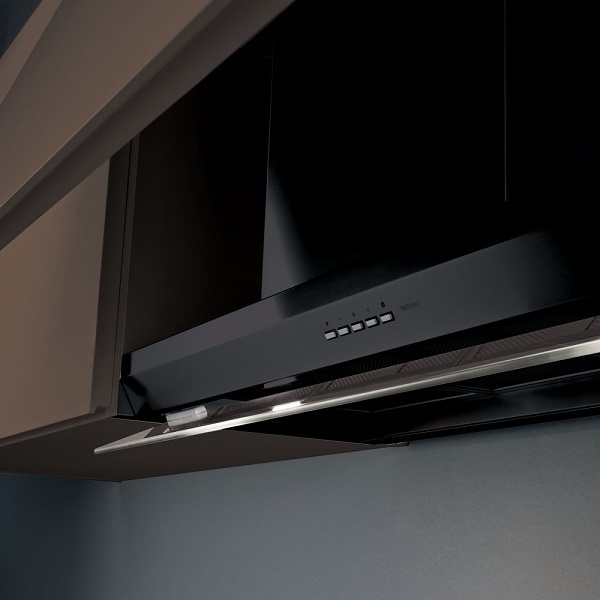 FALMEC VIRGOLA EVOLUTION VIRGOLA.101.112