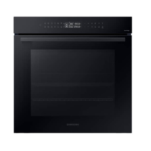 SAMSUNG cepeškrāsns NV7B4245VAK