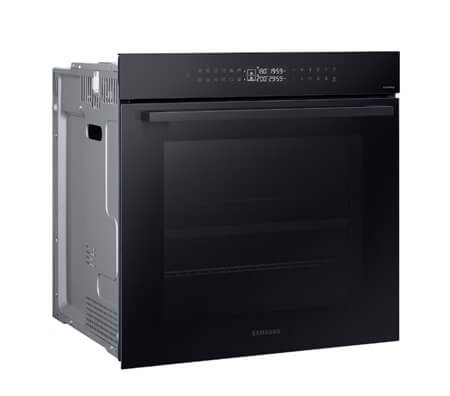 SAMSUNG cepeškrāsns NV7B4245VAK