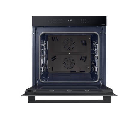 SAMSUNG cepeškrāsns NV7B4245VAK