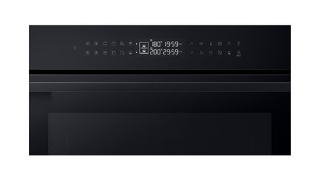 SAMSUNG cepeškrāsns NV7B4245VAK