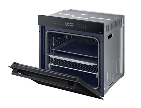 SAMSUNG cepeškrāsns NV7B4245VAK