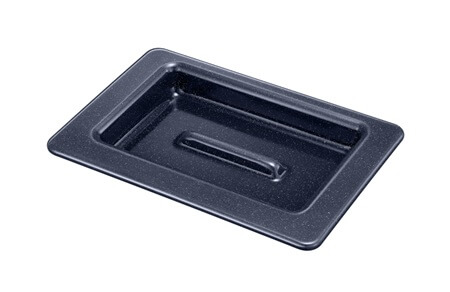 SAMSUNG cepeškrāsns NV7B4245VAK