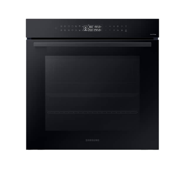 SAMSUNG cepeškrāsns NV7B4245VAK