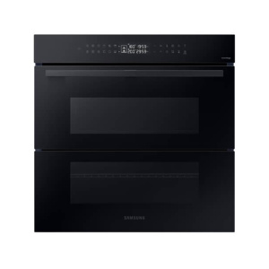 SAMSUNG cepeškrāsns NV7B4345VAK