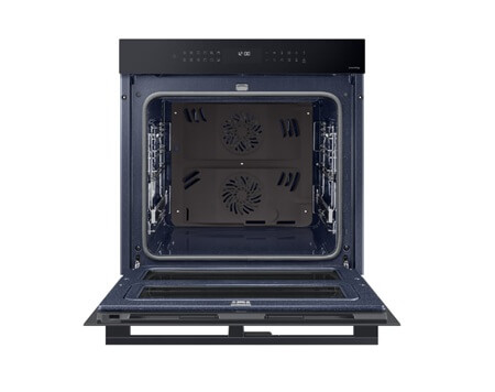 SAMSUNG cepeškrāsns NV7B4345VAK