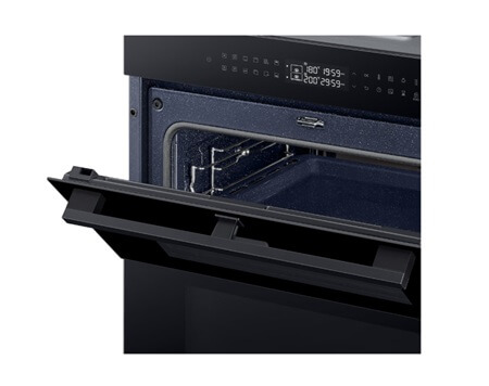 SAMSUNG cepeškrāsns NV7B4345VAK