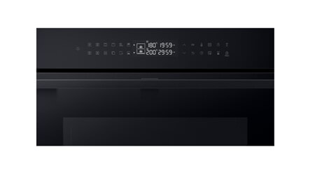 SAMSUNG cepeškrāsns NV7B4345VAK