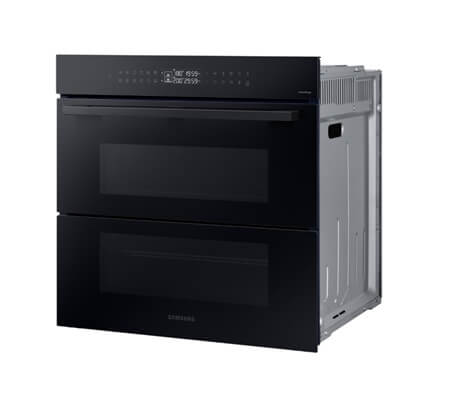 SAMSUNG cepeškrāsns NV7B4345VAK