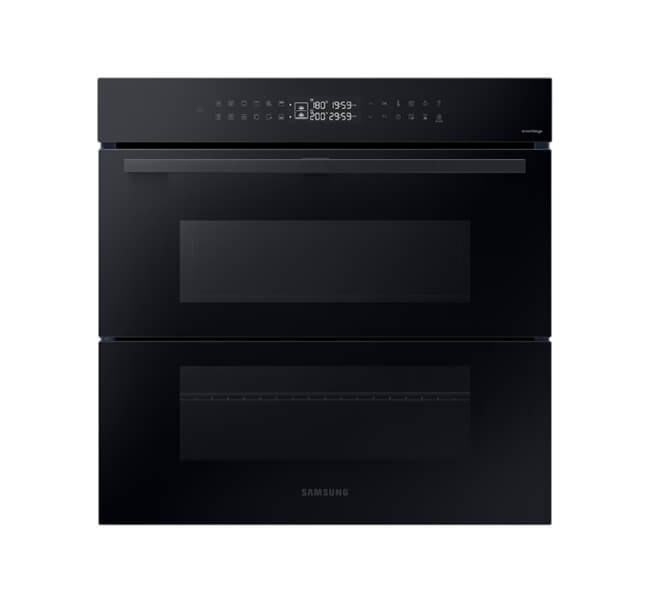 SAMSUNG cepeškrāsns NV7B4345VAK