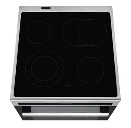 elektriska-plits-electrolux-lkr66021mx-keramikas-virsma ELECTROLUX elektriskā plīts LKR66021MX