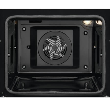 elektriska-plits-electrolux-lkr66021mx-krasns-tilpne ELECTROLUX elektriskā plīts LKR66021MX