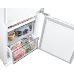 SAMSUNG ledusskapis BRB80F26ACF0EO