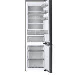 SAMSUNG ledusskapis RB38C7B6AB1