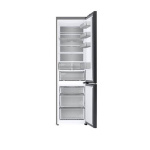 SAMSUNG ledusskapis RB38C7B6BB1