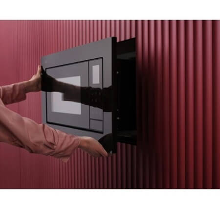 mikrovilnu-krasns-iebuvejama-aeg-nmb6s171sb-atra-starta-funkcija AEG iebūvējama mikroviļņu krāsns NMB6S171SB