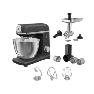 ELECTROLUX mikseris E5KM1-6GBP