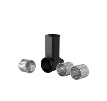 ELECTROLUX mikseris E5KM1-6GBP