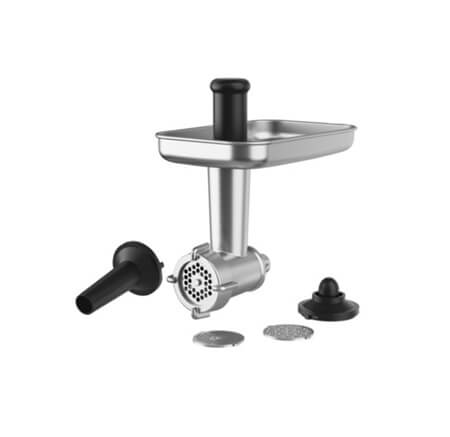 ELECTROLUX mikseris E5KM1-6GBP