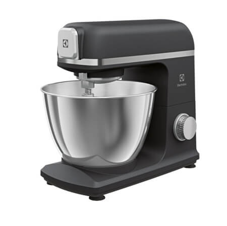 ELECTROLUX mikseris E5KM1-6GBP