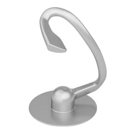 ELECTROLUX mikseris E5KM1-6GBP