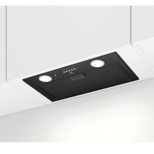 ELECTROLUX tvaika nosūcējs CFG526R