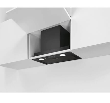 ELECTROLUX tvaika nosūcējs CFG526R