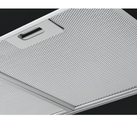 ELECTROLUX tvaika nosūcējs CFG526R