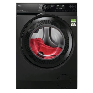 AEG veļas mašīna LFR83944OE