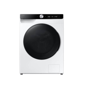 SAMSUNG veļas mazgājamā mašīna WD90DG6B85BKU4