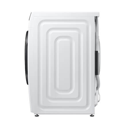 SAMSUNG veļas mazgājamā mašīna WD90DG6B85BKU4