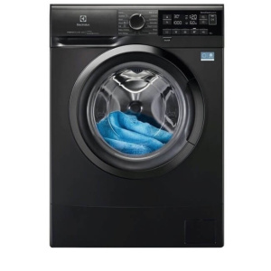 ELECTROLUX veļas mašīna EWS6326DXE