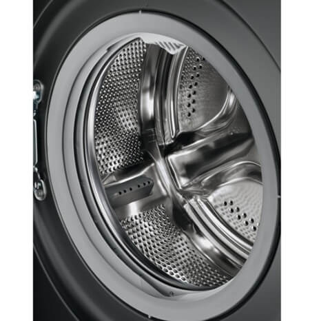 velas-masina-electrolux-ews6326dxe-tilpne ELECTROLUX veļas mašīna EWS6326DXE