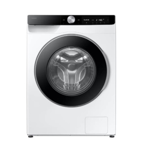 SAMSUNG veļas mazgājamā mašīna WW11DG6B85LKU4