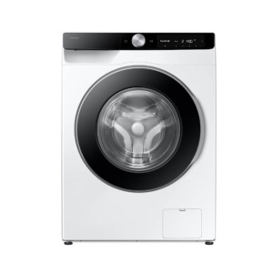 SAMSUNG veļas mazgājamā mašīna WW90DG6G94LKU4