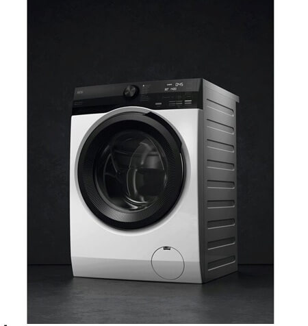 AEG veļas mazgājamā mašīna LFR6G944GE