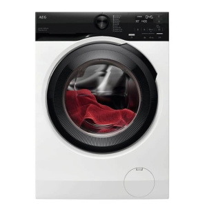 AEG veļas mazgājamā mašīna LFR6G944GE