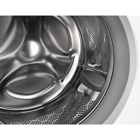 AEG veļas mazgājamā mašīna LFR6G944GE