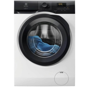 ELECTROLUX veļas mašīna EW6F8492E