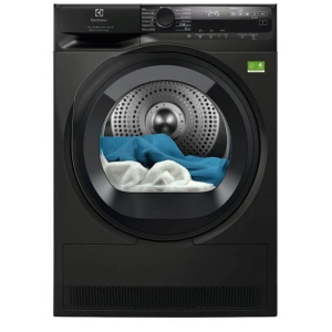 ELECTROLUX veļas žāvētājs EW8D595RCDE