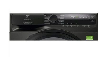 ELECTROLUX veļas žāvētājs EW8D595RCDE