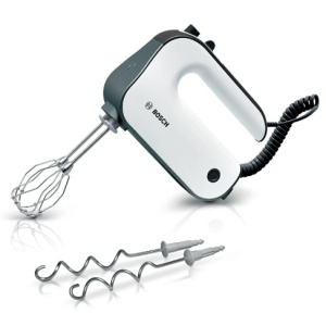 BOSCH rokas mikseris MFQ49300